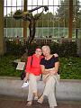 Metropolitan museum